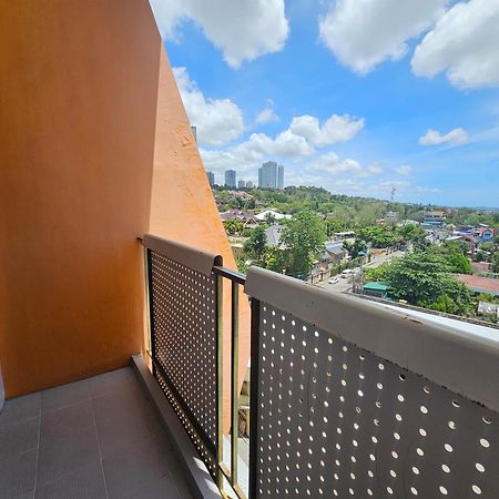 Tsai Hotel And Residences Cebu Luaran gambar