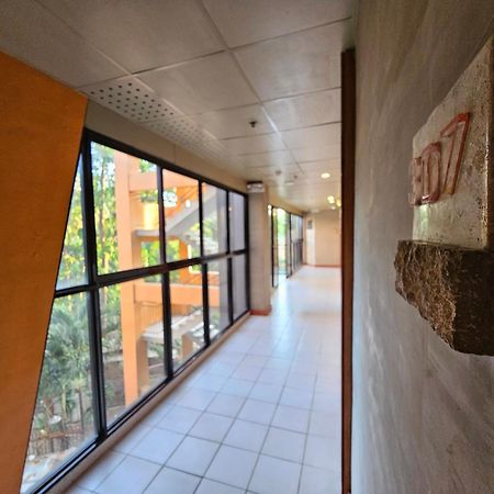 Tsai Hotel And Residences Cebu Luaran gambar