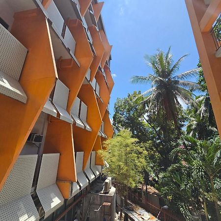 Tsai Hotel And Residences Cebu Luaran gambar