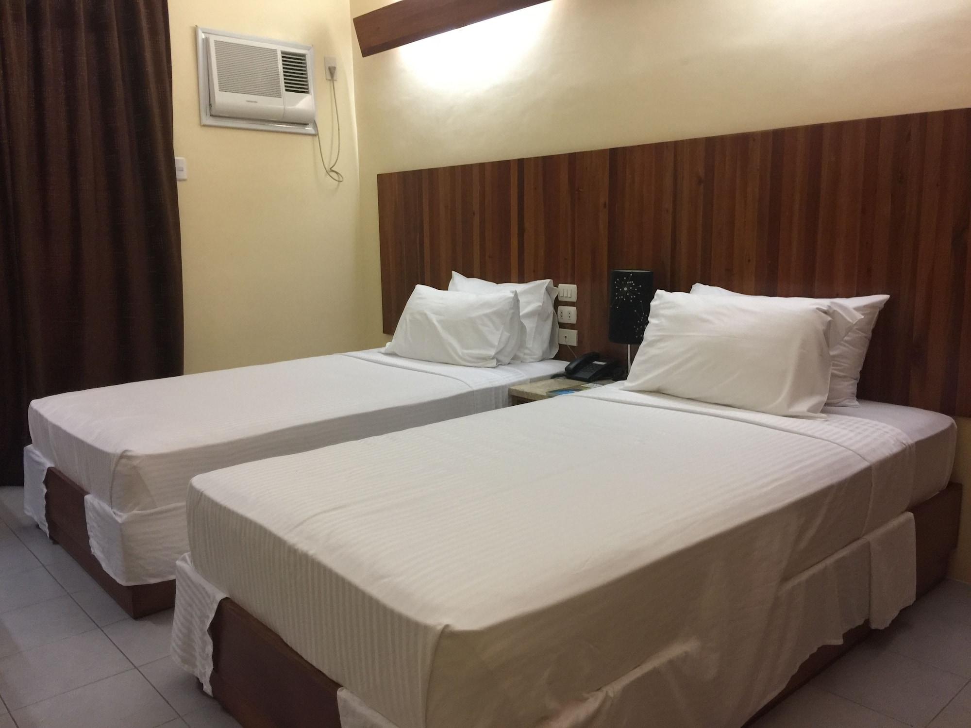 Tsai Hotel And Residences Cebu Luaran gambar