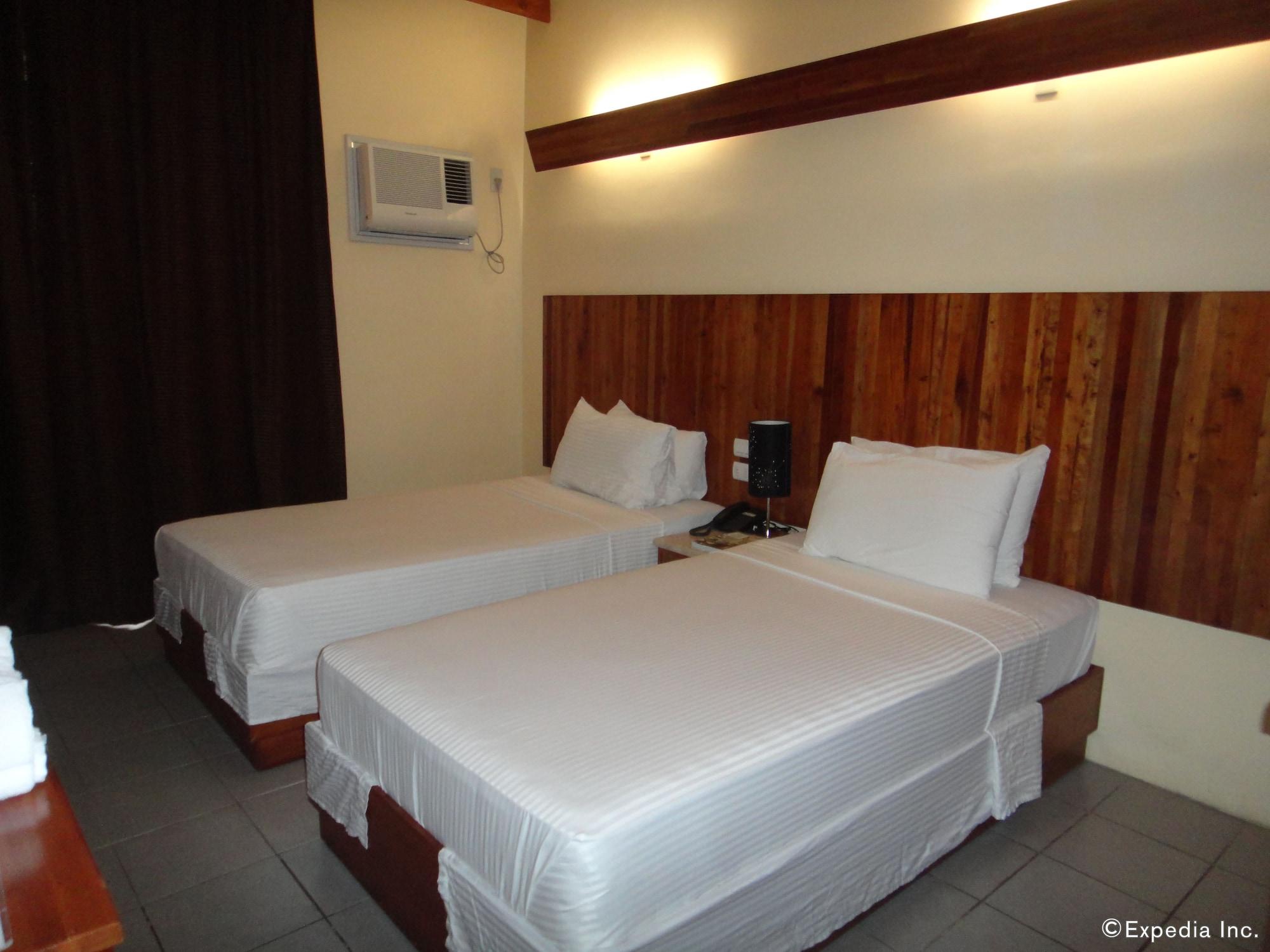 Tsai Hotel And Residences Cebu Luaran gambar