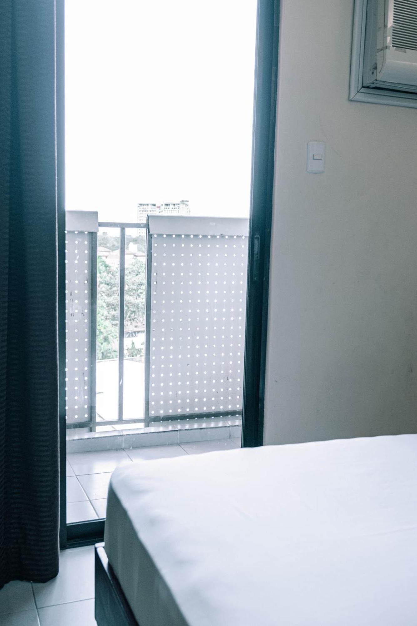 Tsai Hotel And Residences Cebu Luaran gambar