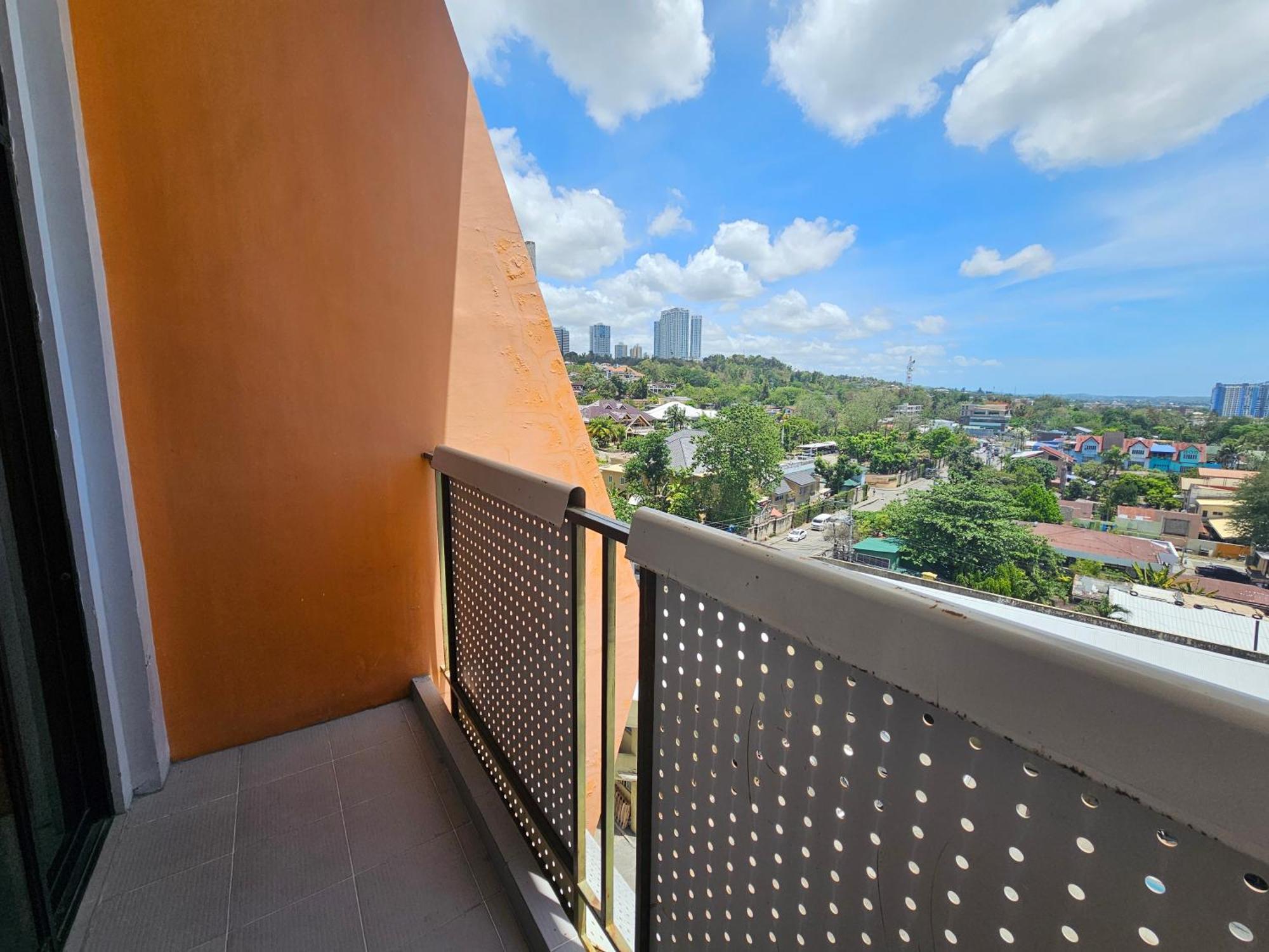Tsai Hotel And Residences Cebu Luaran gambar