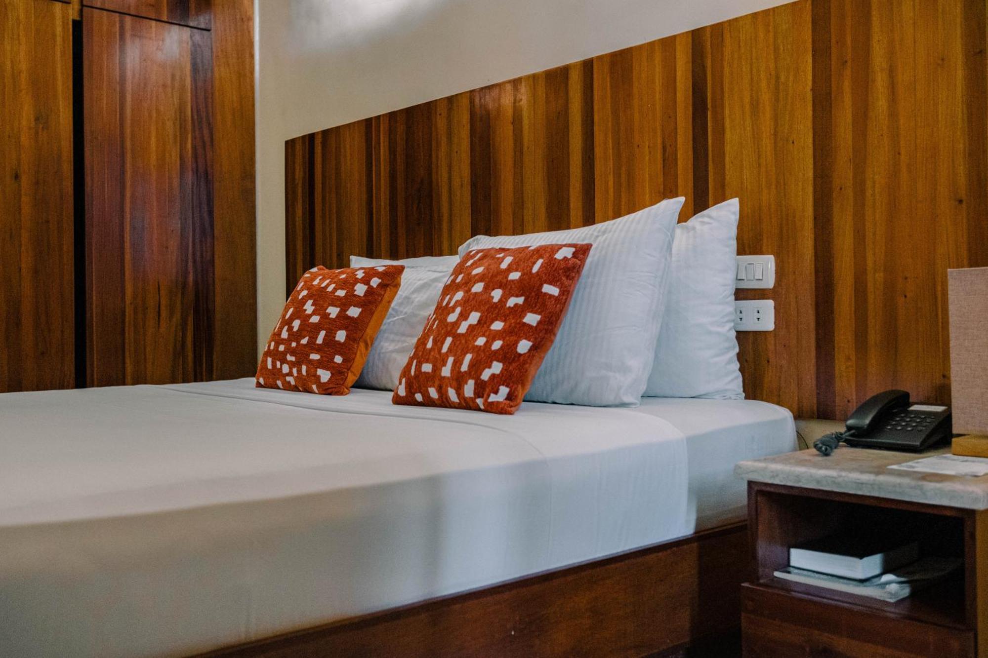 Tsai Hotel And Residences Cebu Luaran gambar