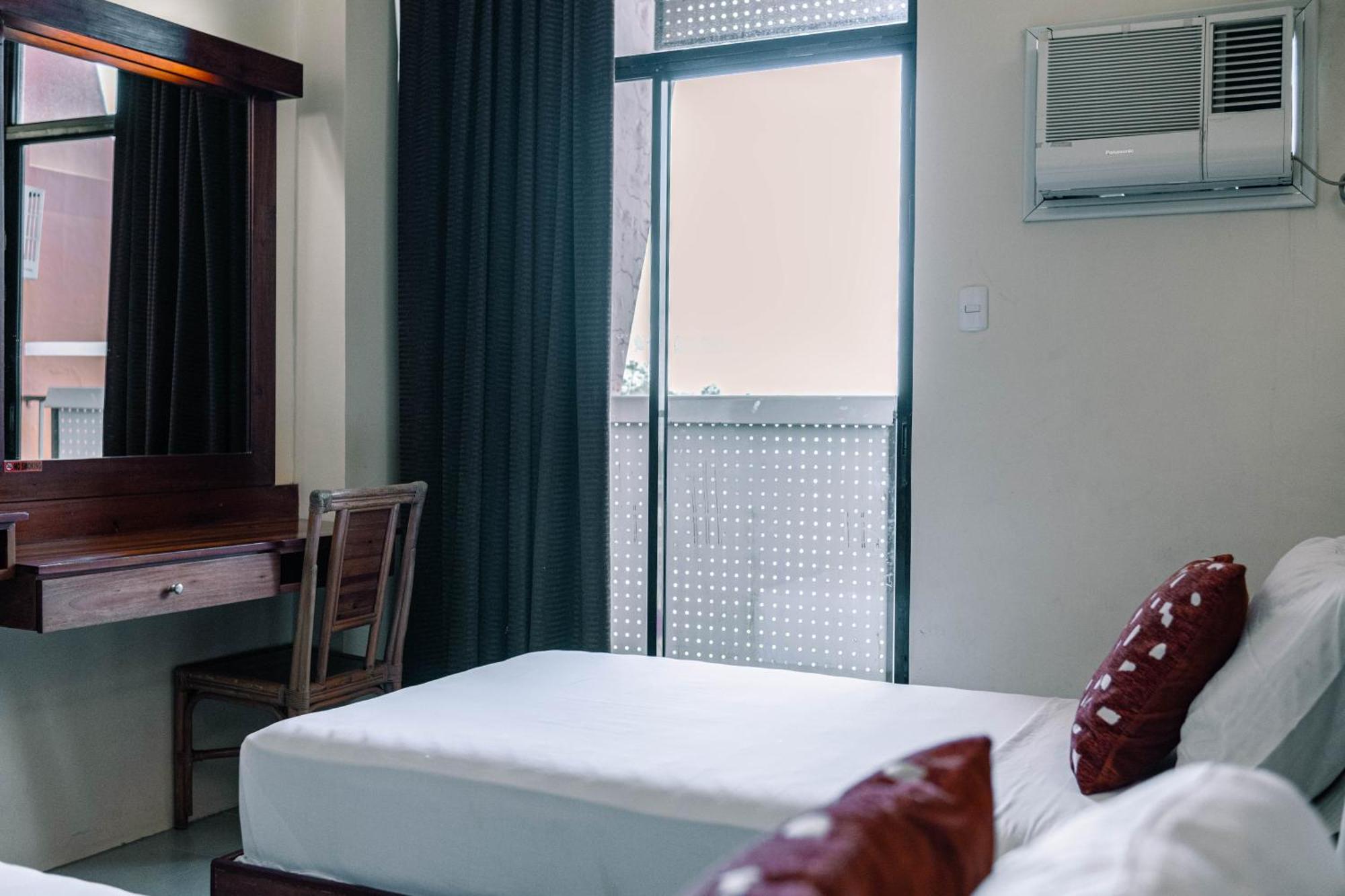 Tsai Hotel And Residences Cebu Luaran gambar