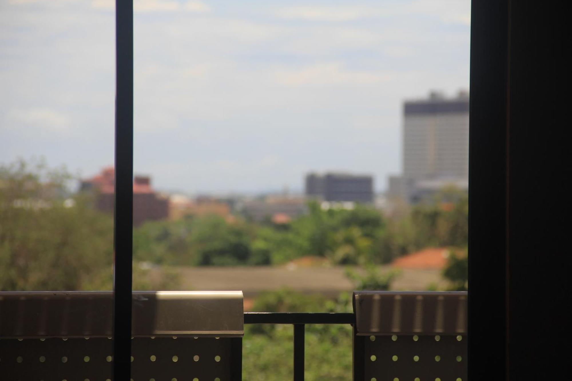 Tsai Hotel And Residences Cebu Luaran gambar